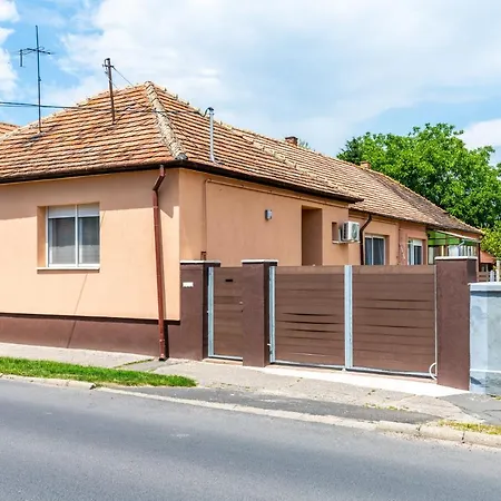 Németh Keszthely